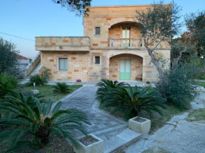 Eden MONOLOCALE Torre dell Orso